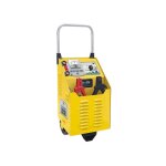 Gys booster / chargeur batterie plomb 12 / 24v neostart420 - 025295 Gys booster / chargeur batterie plomb 12 / 24v neostart420 - 025295