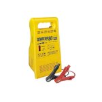 Gys booster chargeur batterie plomb 12v start'up 80 - 024922 Gys booster chargeur batterie plomb 12v start'up 80 - 024922