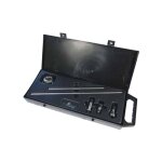 Gys kit compas torches plasma mt - 70 / 125 a - 037984