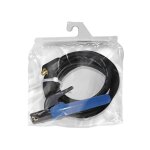 Gys porte - lectrode assembl 600a shark c600. 120 - 047006