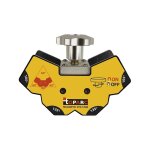 Gys positionneur soudure aimant dbrayable magnetic d70. 120m - 047082