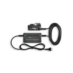 Hikoki - hitachi hikoki adaptateur secteur / batterie multivolt - et36aw0z