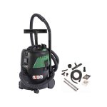 Hikoki - hitachi hikoki aspirateur de chantier 25l classe l 1000w - rp250ydlwaz Hikoki - hitachi hikoki aspirateur de chantier 25l classe l 1000w - rp250ydlwaz