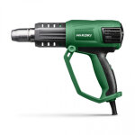 Hikoki - hitachi hikoki décapeur thermique 2000 w - rh650vlaz Hikoki - hitachi hikoki décapeur thermique 2000 w - rh650vlaz