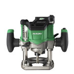 Hikoki - hitachi hikoki dfonceuse 36v 12mm variateur solo - m3612daw2z
