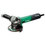 Hikoki - hitachi hikoki meuleuse 125 mm 1320 w - g13ve2wqz Hikoki - hitachi hikoki meuleuse 125 mm 1320 w - g13ve2wqz