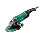 Hikoki - hitachi hikoki meuleuse 230mm 2400w - g23scy2uvz Hikoki - hitachi hikoki meuleuse 230mm 2400w - g23scy2uvz