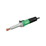 Hikoki - hitachi hikoki meuleuse droite 25mm 760w - gp3vwaz Hikoki - hitachi hikoki meuleuse droite 25mm 760w - gp3vwaz