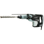 Hikoki perfo burineur sds - max 1500w 13. 4j - dh45meywsz