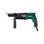 Hikoki - hitachi hikoki perforateur burineur sds - plus 850w 3j - dh28pmy2wsz Hikoki - hitachi hikoki perforateur burineur sds - plus 850w 3j - dh28pmy2wsz