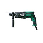 Hikoki - hitachi hikoki perforateur burineur sds plus 850w - dh28pcy2wsz Hikoki - hitachi hikoki perforateur burineur sds plus 850w - dh28pcy2wsz