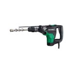 Hikoki perforateur burineur sds - max 1100w 8, 5j - dh40mc wsz