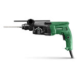 Hikoki - hitachi hikoki perforateur électrique sds - plus 730w 2, 7j - dh24ph2wsz Hikoki - hitachi hikoki perforateur électrique sds - plus 730w 2, 7j - dh24ph2wsz