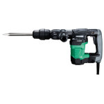 Hikoki - hitachi hikoki piqueur sds - max 950w - 7. 1 joules - h41mb2wsz Hikoki - hitachi hikoki piqueur sds - max 950w - 7. 1 joules - h41mb2wsz