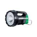 Hikoki - hitachi hikoki projecteur led 18v solo multivolt - ub18daw4z Hikoki - hitachi hikoki projecteur led 18v solo multivolt - ub18daw4z