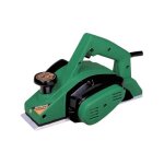 Hikoki rabot 82mm 720w - p20sa2uaz