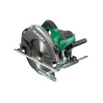 Hikoki - hitachi hikoki scie circulaire 235mm 2000w 86mm - c9u3 wbz Hikoki - hitachi hikoki scie circulaire 235mm 2000w 86mm - c9u3 wbz
