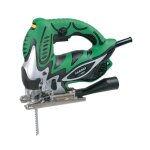 Hikoki - hitachi hikoki scie sauteuse 720 w - cj110mvlcz Hikoki - hitachi hikoki scie sauteuse 720 w - cj110mvlcz