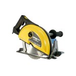Jepson power jepson scie circulaire metal  230 / 60d 8230n lbs 1700w - 608280lbs