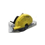 Jepson power jepson scie circulaire mtal  320 mm 1800w - 8320 - 608270