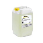 Karcher agent moussant acide pressurepro rm59 - 6. 295 - 192. 0