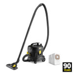 Karcher aspirateur t 11 / 1 classic re!plast dition limite - 1. 527 - 214. 0