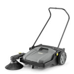 Karcher balayeuse mcanique km 70 / 15 c - 1. 517 - 111. 0
