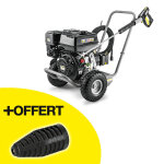 Karcher nettoyeur ef thermique hd 9 / 25 g classic - 1. 187 - 013. 0