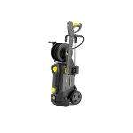Karcher nettoyeur haute pression 150bar hd 5 / 15 cx + - 1. 520 - 932. 0