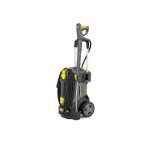 Karcher nettoyeur haute pression eau froide hd 5 / 15 c + - 1. 520 - 931. 0