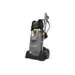 Karcher nettoyeur haute pression eau froide hd 6 / 15 mx + - 1. 150 - 931. 0