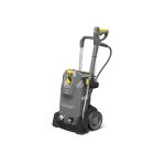 Karcher nettoyeur haute pression eau froide hd 6 / 15 m + - 1. 150 - 932. 0