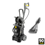Karcher nettoyeur haute pression hd 5 / 13 ex eb dition limite - 1. 520 - 830. 0