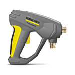 Karcher poigne - pistolet easy!force - 4. 118 - 005. 0