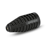 Karcher rotabuse 035 - 4. 763 - 931. 0