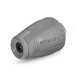 Karcher rotabuse tr 035 lowend - 4. 114 - 019. 0