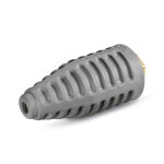 Karcher rotabuse tr 050 - 4. 114 - 027. 0