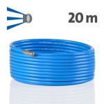 Kranzle dboucheur de 20m pour nettoyeur haute pression - 12550. 2