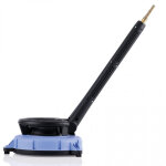 Kranzle laveur de sol pour nettoyeur haute pression - 41880