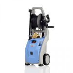 Kranzle nettoyeur haute pression 130 bars k1050 tst - 49510. 1