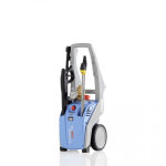 Kranzle nettoyeur haute pression 130 bars k1152 ts - 60201. 0