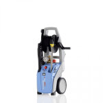 Kranzle nettoyeur haute pression 130 bars k1152 tst - 60202. 0