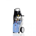 Kranzle nettoyeur haute pression 140 bars k2160 tst - 60402. 0