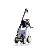 Kranzle nettoyeur haute pression 170 bars quadro 9 / 170 tst - 60802. 0