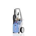 Kranzle nettoyeur haute pression 180 bars k2195 ts - 60405. 0