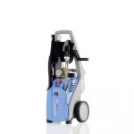 Kranzle nettoyeur haute pression 180 bars k2195 tst - 60406. 0