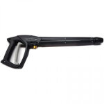 Kranzle poigne m2001 pour nettoyeur k1050 - 12475