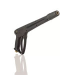 Kranzle poigne starlet 4 avec prolongation 500 - 12525