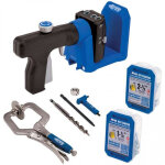 Kreg gabarit de poche 520pro - kphj520pro - int