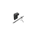 Kreg kit de guide de perage pour caches trous personnaliss - kpha740